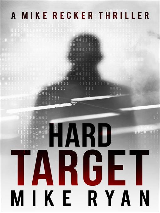 Title details for Hard Target by Mike Ryan - Available